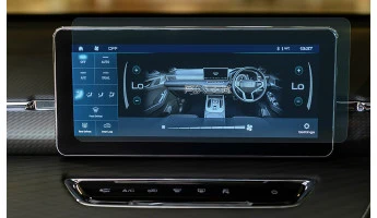 Zaščitno steklo Pixsel za monitor HAVAL Jolion - 11.8“ 2022