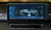 Zaščitno steklo Pixsel za monitor HAVAL Jolion - 11.8“ 2022