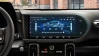 Zaščitno steklo Pixsel za monitor HAVAL Dargo - 15.5“ 2021 -