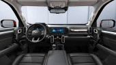 Zaščitno steklo Pixsel za monitor HAVAL Dargo - 15.5“ 2021 -