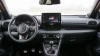 Zaščitno steklo Pixsel za monitor TOYOTA YARIS - 10.3“ 2020 - 2023