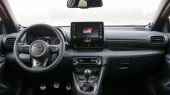 Zaštitno staklo Pixsel za monitor TOYOTA YARIS - 10.3“ 2020 - 2023