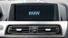 Zaštitno staklo Pixsel za monitor BMW 6 / M6 - 10.25“ 2011- 2017 (F06, F12, F13)