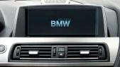 Zaščitno steklo Pixsel za monitor BMW 6 / M6 - 10.25“ 2011- 2017 (F06, F12, F13)