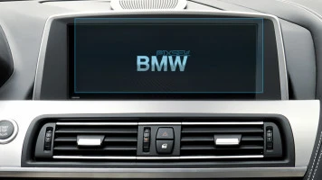 Zaštitno staklo Pixsel za monitor BMW 6 / M6 - 10.25“ 2011- 2017 (F06, F12, F13)