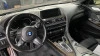Zaštitno staklo Pixsel za monitor BMW 6 / M6 - 10.25“ 2011- 2017 (F06, F12, F13)
