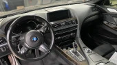 Zaščitno steklo Pixsel za monitor BMW 6 / M6 - 10.25“ 2011- 2017 (F06, F12, F13)