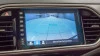 Zaščitno steklo Pixsel za monitor HONDA M-NV - 9.4“ 2021 - 2022