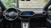 Zaščitno steklo Pixsel za monitor HONDA M-NV - 9.4“ 2021 - 2022
