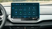 Zaštitno staklo Pixsel za monitor VOLKSWAGEN ID.4 - 14“ 2020 -