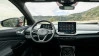 Zaščitno steklo Pixsel za monitor VOLKSWAGEN ID.4 - 14“ 2020 -