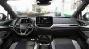 Zaščitno steklo Pixsel za armaturno ploščo VOLKSWAGEN ID.4 - 8.7“ 2020 -