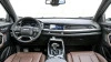 Zaščitno steklo Pixsel za monitor HAVAL H6 - 9.3“ 2011 - 2020