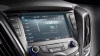 Zaščitno steklo Pixsel za monitor HYUNDAI VELOSTER - 6.9“ 2011 - 2018