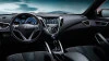 Zaščitno steklo Pixsel za monitor HYUNDAI VELOSTER - 6.9“ 2011 - 2018
