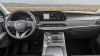 Zaščitno steklo Pixsel za monitor HYUNDAI PALISADE - 11.3“ 2018 - 2022