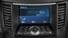 Zaščitno steklo Pixsel za monitor INFINITI G25 - 7.1“ 2007 - 2014