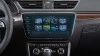 Zaščitno steklo Pixsel za monitor SKODA SUPERB - 13.2“ 2019 - 2024