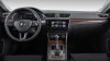 Zaščitno steklo Pixsel za monitor SKODA SUPERB - 13.2“ 2019 - 2024