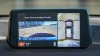 Zaštitno staklo Pixsel za monitor MAZDA CX-5 - 9.9“ 2020 -