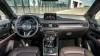 Zaštitno staklo Pixsel za monitor MAZDA CX-5 - 9.9“ 2020 -