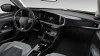Zaštitno staklo Pixsel za instrument ploču OPEL MOKKA - 6.8“ 2020 - 2024