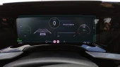 Zaštitno staklo Pixsel za instrument ploču OPEL MOKKA - 11.6“ 2020 - 2024