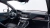 Zaščitno steklo Pixsel za monitor JAGUAR I-PACE - 15.9“ 2018 -