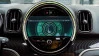 Zaščitno steklo Pixsel za monitor MINI COUNTRYMAN - 8.9“ 2020 - 2023