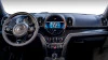 Zaščitno steklo Pixsel za armaturno ploščo MINI COUNTRYMAN - 9.5“ 2020 - 2023