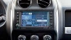 Zaščitno steklo Pixsel za monitor JEEP COMPASS - 6.9“ 2012 - 2016