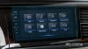 Zaščitno steklo Pixsel za monitor VOLKSWAGEN MULTIVAN T6.1 - 11.3“ 2019 - 2024