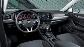 Zaščitno steklo Pixsel za monitor VOLKSWAGEN JETTA - 6.5“ 2018 - 2024