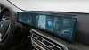 Zaščitno steklo Pixsel za široki zaslon BMW IX - 30.1“ 2021 - (i20)