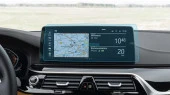 Zaštitno staklo Pixsel za monitor BMW 6 / M6 - 14.7“ 2017 - 2020 (G32)