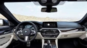 Zaštitno staklo Pixsel za monitor BMW 6 / M6 - 13.4“ 2017 - 2020 (G32)
