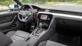 Zaščitno steklo Pixsel za monitor VOLKSWAGEN ARTEON - 11.4“ 2017 - 2020