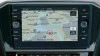 Zaščitno steklo Pixsel za monitor VOLKSWAGEN PASSAT - 10.9“ 2015 - 2019 (B8)