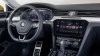 Zaščitno steklo Pixsel za monitor VOLKSWAGEN PASSAT - 10.9“ 2015 - 2019 (B8)