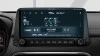 Zaščitno steklo Pixsel za monitor HYUNDAI KONA - 11.2“ 2021 - 2023