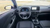 Zaščitno steklo Pixsel za monitor HYUNDAI KONA - 11.2“ 2021 - 2023