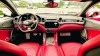 Zaščitno steklo Pixsel za monitor FERRARI GTC4 LUSSO - 12.9“ 2018 - 2020