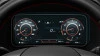 Zaščitno steklo Pixsel za armaturno ploščo HYUNDAI KONA - 10.7“ 2021 - 2023