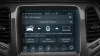 Zaščitno steklo Pixsel za monitor JEEP COMPASS - 8.1“ 2017 - 2021