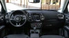 Zaščitno steklo Pixsel za monitor JEEP COMPASS - 8.1“ 2017 - 2021