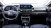 Zaščitno steklo Pixsel za armaturno ploščo CITROEN C4 - 8.6“ 2020 - 2024
