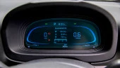 Zaščitno steklo Pixsel za armaturno ploščo HYUNDAI VENUE - 11“ 2023 -