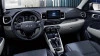 Zaščitno steklo Pixsel za monitor HYUNDAI VENUE - 9.6“ 2020 - 2022