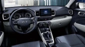 Zaščitno steklo Pixsel za monitor HYUNDAI VENUE - 9.6“ 2020 - 2022