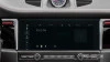 Zaščitno steklo Pixsel za monitor PORSCHE MACAN - 12.7“ 2019 -